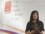 Bóng đá anh, ngoại hạng anh, lịch thi đấu euro 2012, "Xin hãy chăm sóc mẹ" đạt được thành tựu hiếm có ở Hàn Quốc